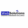 WEBSOLUTIONS