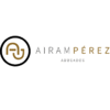 AIRAM PÉREZ ABOGADOS