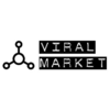 VIRALMARKET