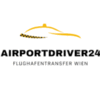 AIRPORTDRIVER 24