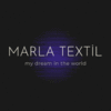 MARLA TEXTILE