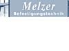 MELZER & CO. GMBH