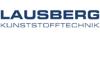 LAUSBERG KUNSTSTOFFTECHNIK GMBH & CO. KG