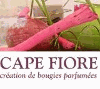 CAPE FIORE