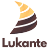 LUKANTE