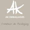 AK EMBALLAGES