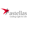 ASTELLAS PHARMA GMBH