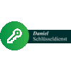 DANIEL SCHLÜSSELDIENST