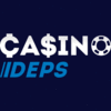 CASINODEPS IT