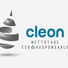 CLEON NETTOYAGE ECO