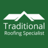 TRADITIONAL ROOFING SPECIALIST