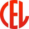 CEL (COMPTOIR ELECTROTECHNIQUE LUXEMBOURGEOIS)