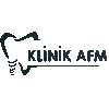 KLINIK AFM