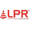 LPR FRANCE