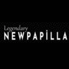 NEWPAPİLLA