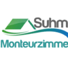 AS MONTEURZIMMER