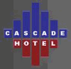 HÔTEL HUSA CASCADE MIDI