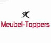 MEUBEL-TOPPERS