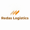 REDAS LOGISTICS