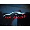 PVM  SRL