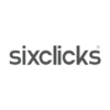 SIXCLICKS GMBH