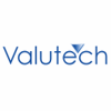 VALUTECH LTD