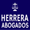 ISABEL HERRERA NAVARRO ABOGADOS ALMENDRALEJO