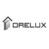 DRELUX GMBH