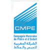 CMPE