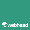 WEBHEAD GMBH