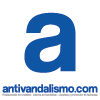 ANTIVANDALISMO