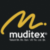 MUDITEX TEXTILE