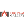 FIREPLACE GALLERY