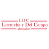 LDC ABOGADOS