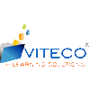 VITECO S.R.L.