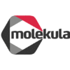 MOLEKULA GMBH