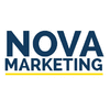 2F NOVA MARKETING