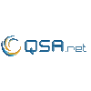 QSA.NET