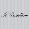 IL CASTELLINO