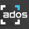 ADOS EMBALLAGES