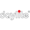 DAYLITE INFORMATIONSSYSTEME GMBH