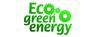 ECOGREENENERGY