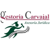 GESTORIA CARVAJAL