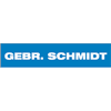 GEBR. SCHMIDT FEDERNSPEZIALFABRIK GMBH