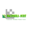 DIACONSEILS-OUEST