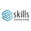 SKILLS TRAINING GROUP FIRST AID COURSES OLDBURY