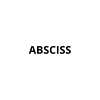 ABSCISS