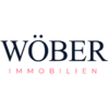 WÖBER IMMOBILIEN GMBH