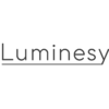 LUMINESY