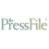 PRESSFILE EUROPE GMBH